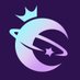 AstralShift🍇Little Goody Two Shoes (@astralshiftpro) Twitter profile photo AstralShift🍇Little Goody Two Shoes (@astralshiftpro) Twitter profile photo