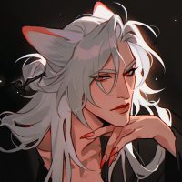 sofa (@cutesofa2) 's Twitter Profile