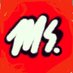 Mamadou Sow (@mamadousow221) Twitter profile photo Mamadou Sow (@mamadousow221) Twitter profile photo
