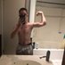 slutty slave 24 (@sluttyslaveboye) Twitter profile photo slutty slave 24 (@sluttyslaveboye) Twitter profile photo