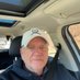 Henry Richard Gottschalk (@mr_henry5134) Twitter profile photo Henry Richard Gottschalk (@mr_henry5134) Twitter profile photo