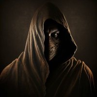 Kristian⚡️ (@kristianxyz) 's Twitter Profile