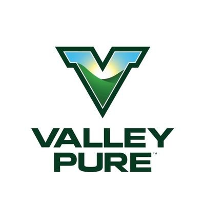 Valley Pure is Located throughout the Valley, with locations in Tulare, Farmersville, Lemoore, Lindsay and Woodlake! Come Visit or Order online!