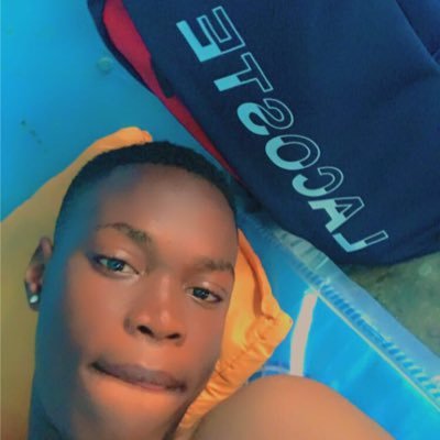 Demilad58309697's profile picture. 