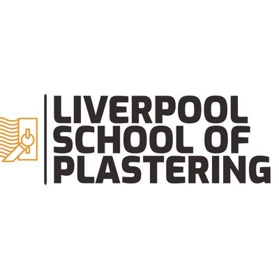 Liverpool School of Plastering is a training facility located near Liverpool in Knowsley. We offer a range of plastering courses, starting from £299.