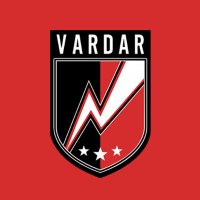 Vardar Soccer Club (@vardarmichigan) 's Twitter Profile