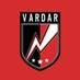 Vardar Soccer Club (@vardarmichigan) Twitter profile photo