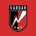 Vardar Soccer Club (@vardarmichigan) Twitter profile photo Vardar Soccer Club (@vardarmichigan) Twitter profile photo