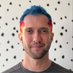 Michael Morgenstern (@mikemorgenstern) Twitter profile photo Michael Morgenstern (@mikemorgenstern) Twitter profile photo