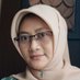 R. Dian Dia-an Muniroh (@muniryandi) Twitter profile photo R. Dian Dia-an Muniroh (@muniryandi) Twitter profile photo
