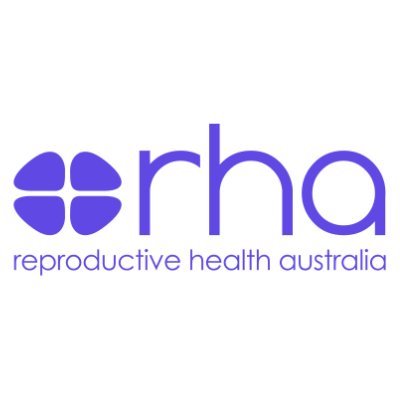 ReproductiveHealthAustralia Profile