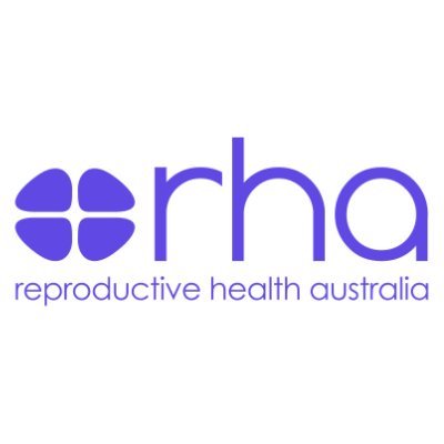 RHA is a unified voice for Australian researchers working in reproduction, advocating directly to the community, opinion leaders and the Government.