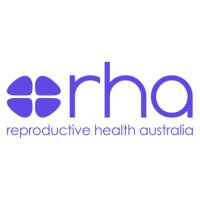 ReproductiveHealthAustralia (@rephealthoz) 's Twitter Profile Photo ReproductiveHealthAustralia (@rephealthoz) 's Twitter Profile Photo