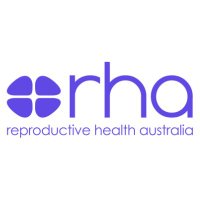 ReproductiveHealthAustralia(@RepHealthOz) 's Twitter Profile Photo