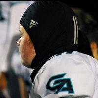 Finn (@finnggunter) 's Twitter Profile Photo Finn (@finnggunter) 's Twitter Profile Photo