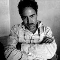 Julio S. Bernal (@juliosbernal) 's Twitter Profile Photo Julio S. Bernal (@juliosbernal) 's Twitter Profile Photo