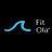 fit_ola's profile image