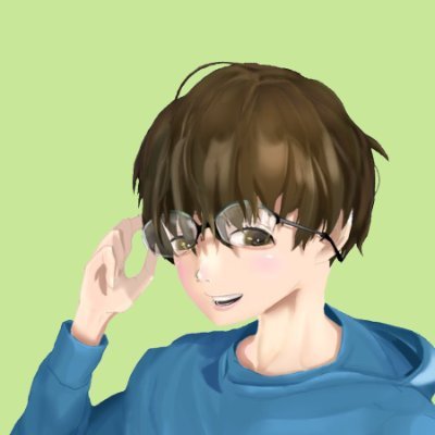 璃音さんのプロフィール画像