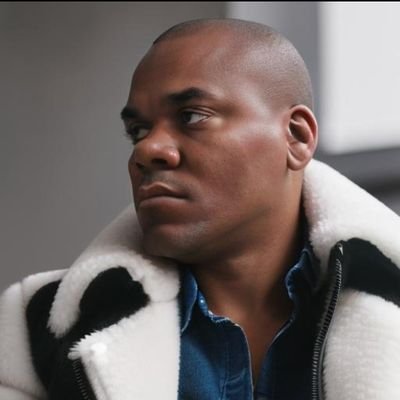 haitimennou's profile picture. 