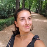 Paula (@paulaschiel) 's Twitter Profile Photo