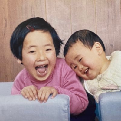 ojatomochi's profile picture. おじゃさん(Ms.OOJA)大好き❤ホタバン(ホタルライトヒルズバンド)🎸ユウネト👭応援してます📣