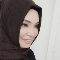 Hafize Öztürk(@Hafizeaytug2) 's Twitter Profile Photo