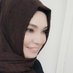 Hafize Aytug (@hafizeaytug2) Twitter profile photo Hafize Aytug (@hafizeaytug2) Twitter profile photo