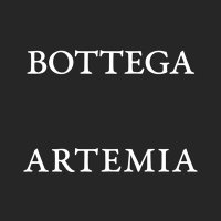 BOTTEGA ARTEMIA(@artemia_group) 's Twitter Profile Photo