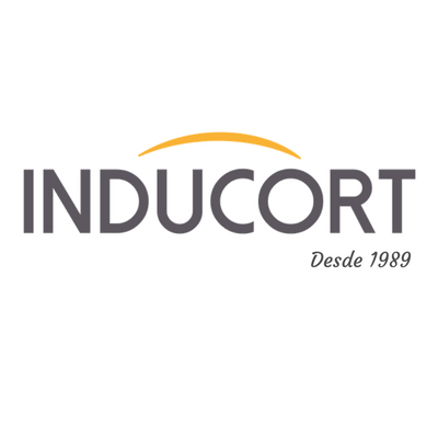 Inducortsrl Profile Picture