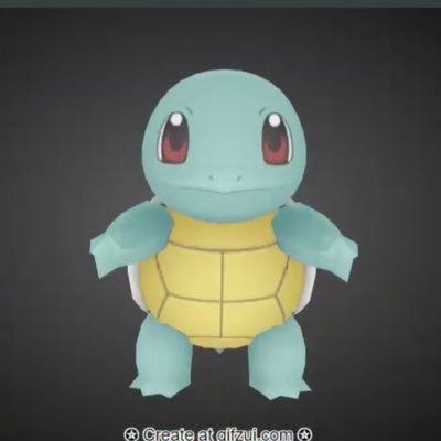 PedroAr48301914's profile picture. Regular person.