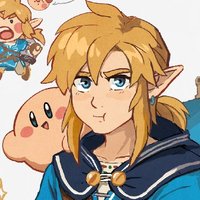 Gian (@gian_log) 's Twitter Profile
