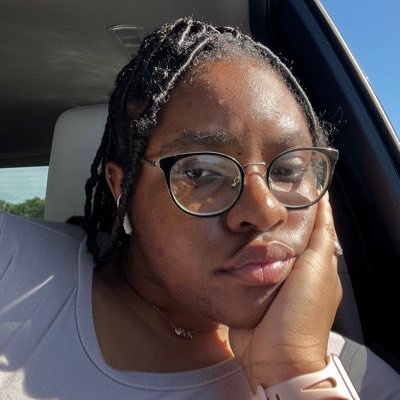 ryahhhwashereee's profile picture. 20.🦋 @ryahhhwashere