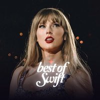 best of swift ❁(@besttofswift) 's Twitter Profile Photo