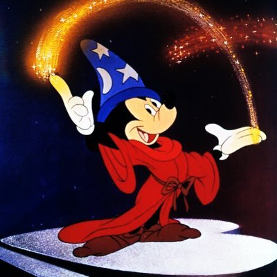 Mowz666's profile picture. Da wird der Hund in der Pfanne verrückt @twitter