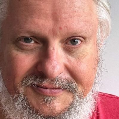 welldread's profile picture. 