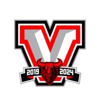 Pueblo Bulls Hockey(@Pueblobulls) 's Twitter Profile Photo