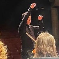 Orlando Cela (@flautazocs) 's Twitter Profile
