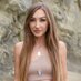 The Gem Goddess (@thegemgoddess) Twitter profile photo The Gem Goddess (@thegemgoddess) Twitter profile photo