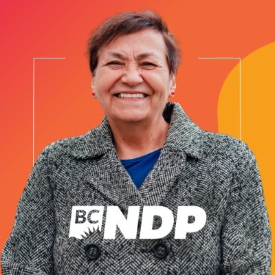 NdpJoan Profile Picture