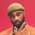 James Bland (@jrbland) Twitter profile photo James Bland (@jrbland) Twitter profile photo