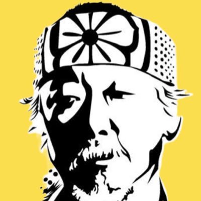 mistermiwagmi's profile picture. Degen by Night 💹🧲🌹