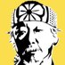 Mister Miwagmi (@mistermiwagmi) Twitter profile photo Mister Miwagmi (@mistermiwagmi) Twitter profile photo