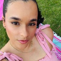 Skyy S. (@sincerelyskyy) 's Twitter Profile