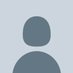 christian cocco (@chricocco) Twitter profile photo christian cocco (@chricocco) Twitter profile photo