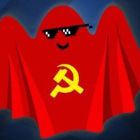 Fantasma do Comunismo (@comunabolado) 's Twitter Profile Photo Fantasma do Comunismo (@comunabolado) 's Twitter Profile Photo