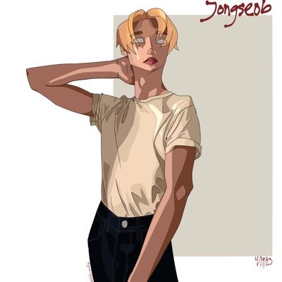 slytlycrmpdfrdg's profile picture. just art from @auto_cannibal_ so it's easier to find