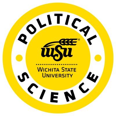 Home of Wichita State University's Department of Political Science.