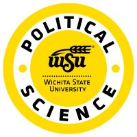 Wichita State Political Science (@wsu_pols) 's Twitter Profile