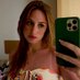 Mary (@thecoachmary) Twitter profile photo Mary (@thecoachmary) Twitter profile photo