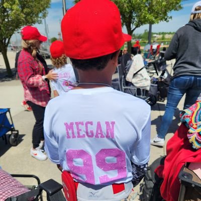 Jesus is my Superhero 💥
#boymom #baseballmom